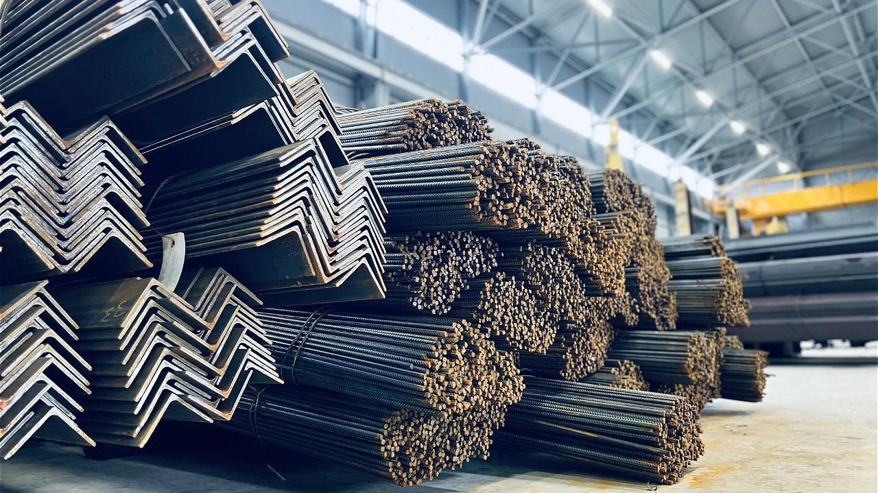 Предпродажная подготовка