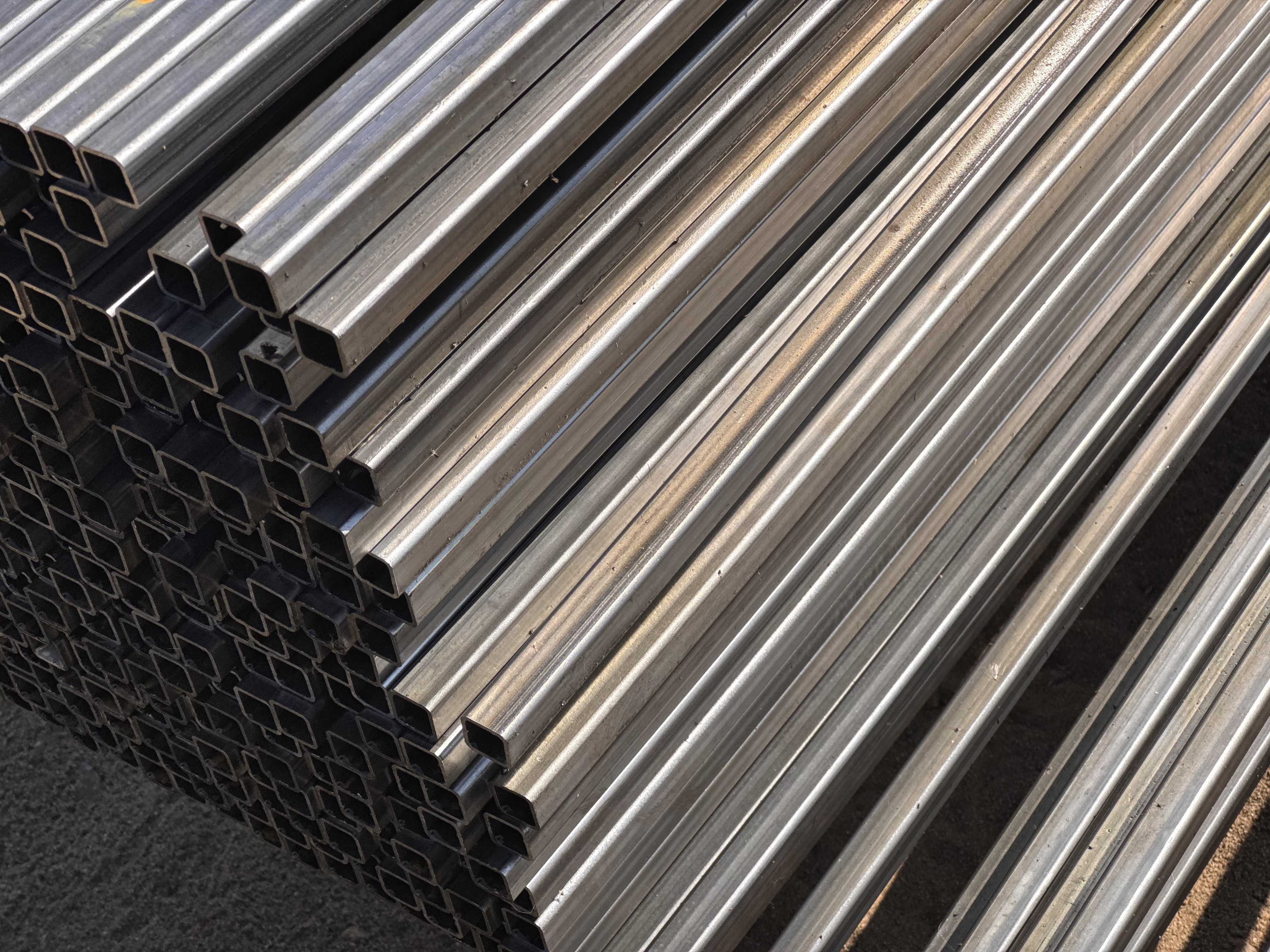 Наши преимущества