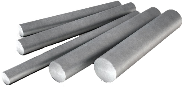 Нержавеющий круг