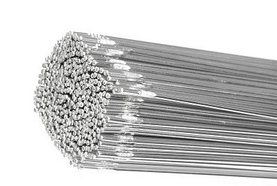 Сварочные материалы