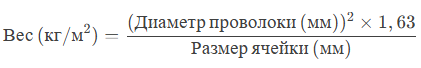 ghI9YWP.png